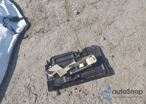 2017 Infiniti Qx50 z USA, uszkodzony, nr VIN JN1BJ0RR2HM409857